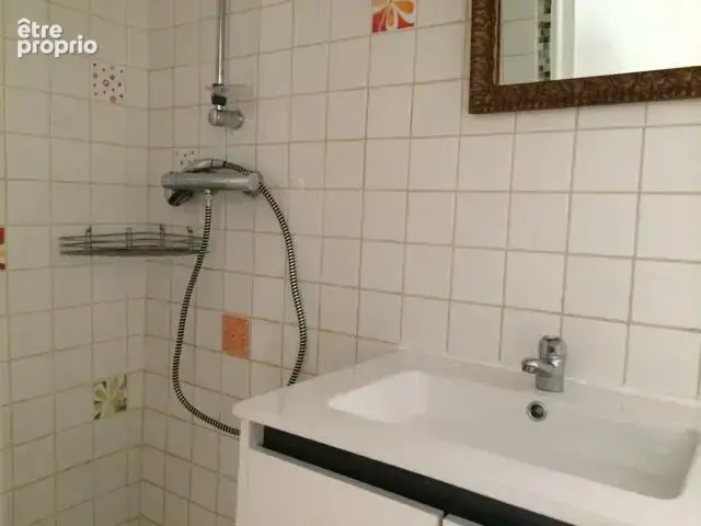 2 pièces - l'escarene - photo 5