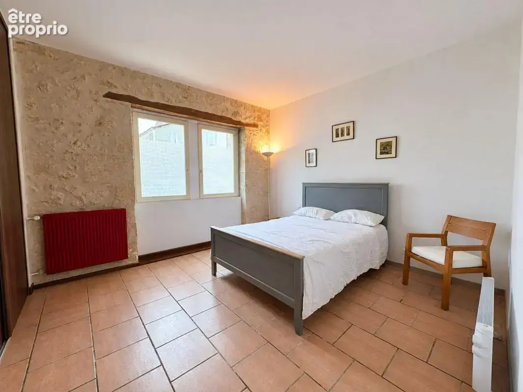 Maison À Vendre - photo 10