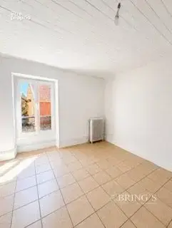 Appartement 5 pièces 108 m² à vendre à Rives (38140) - photo 6