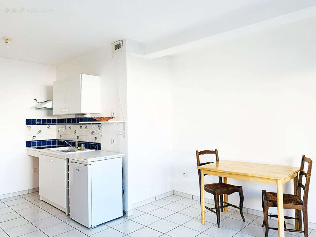 Appartement à ROYAN