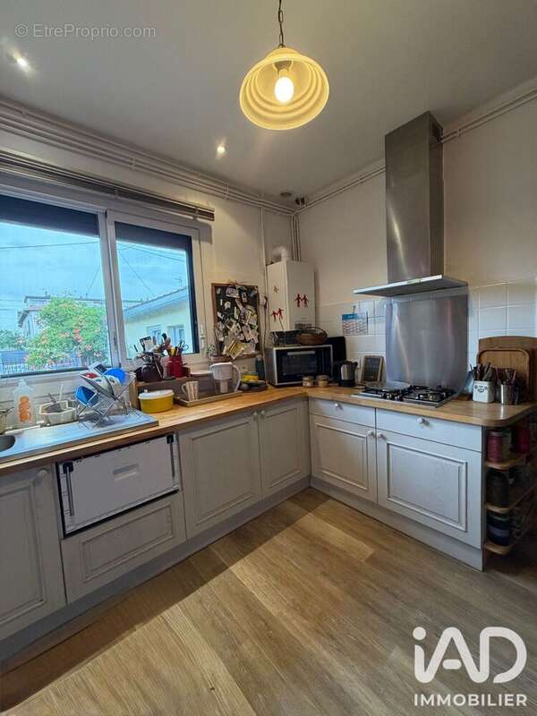 Maison 104 m² à Saint-Gaudens  - photo 2