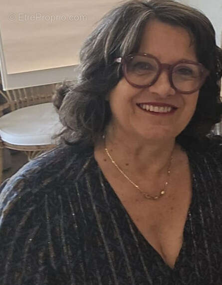 Terrain à LES SABLES-D&#039;OLONNE