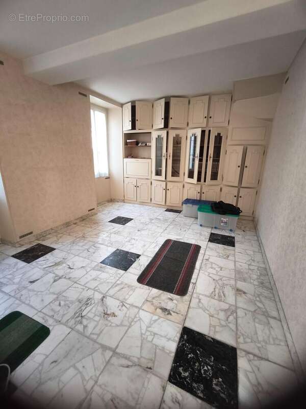 Maison 98 m² à Vanvey  - photo 5