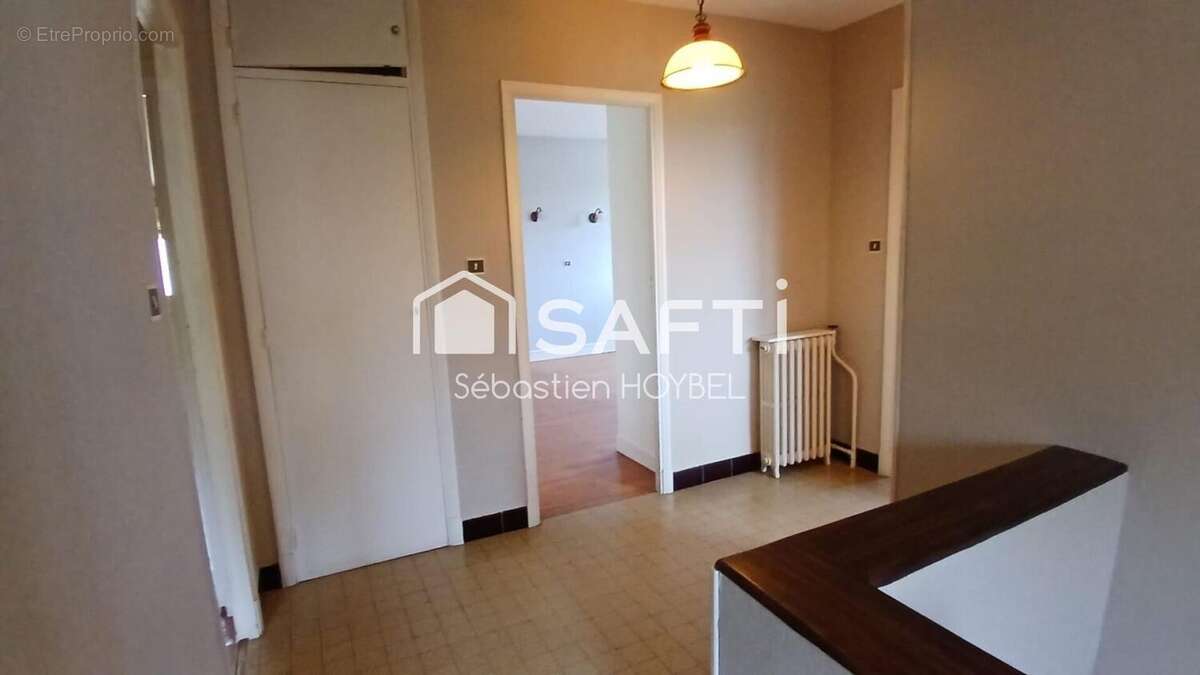 Photo 6 - Maison à TOULOUSE