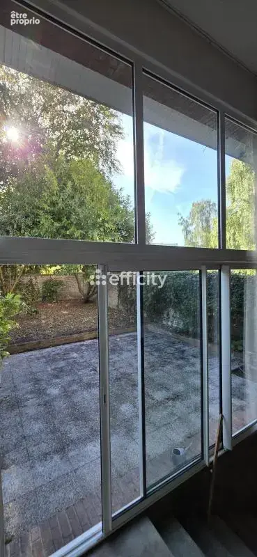 Maison 8 pièces 210 m² à vendre à Douai (59500) - photo 14