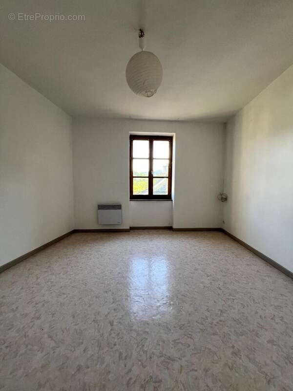 Photo 8 - Maison à ESPALION