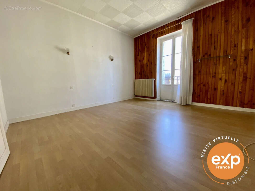 Maison 160 m² à Chatillon-Sur-Indre  - photo 3