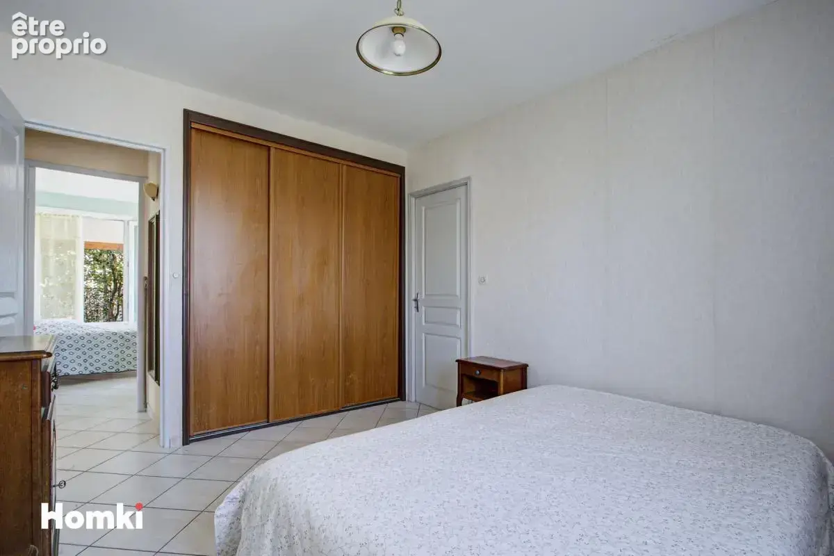Maison/Villa T3 de 78 m² à Céret 66400 - photo 10