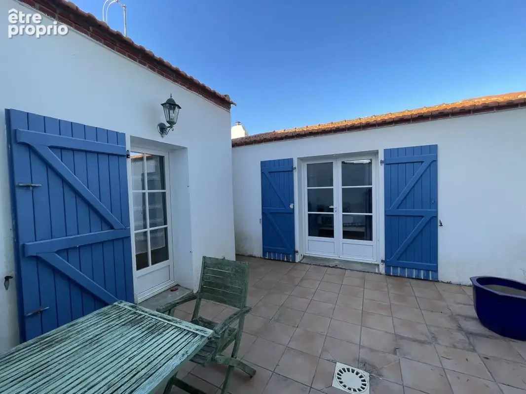 L'epine -ref 2635 - photo 5