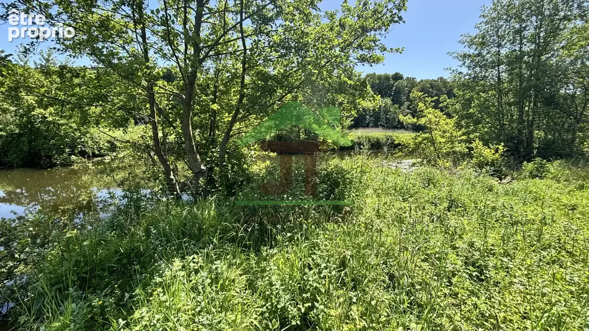 Châteaudun - photo 3