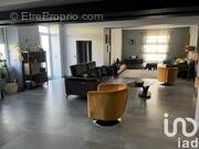 Photo 1 - Maison à MAROLLES-EN-HUREPOIX