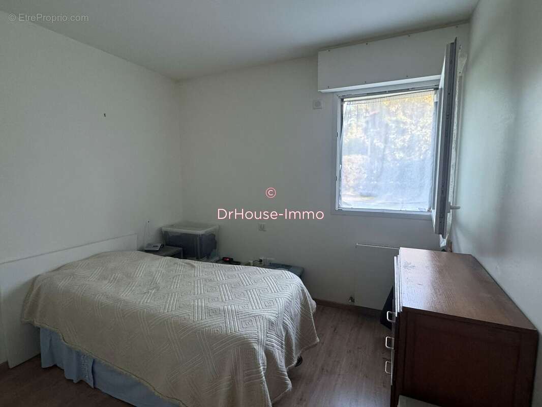 Appartement à HASPARREN