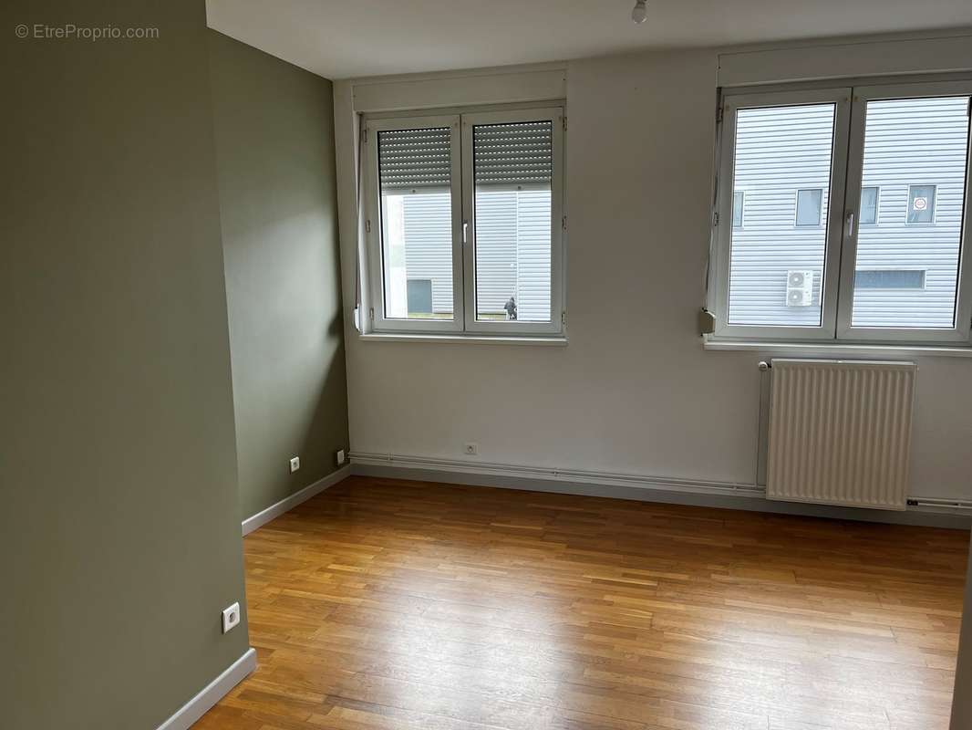 Appartement à vendre à Montbéliard - photo 6