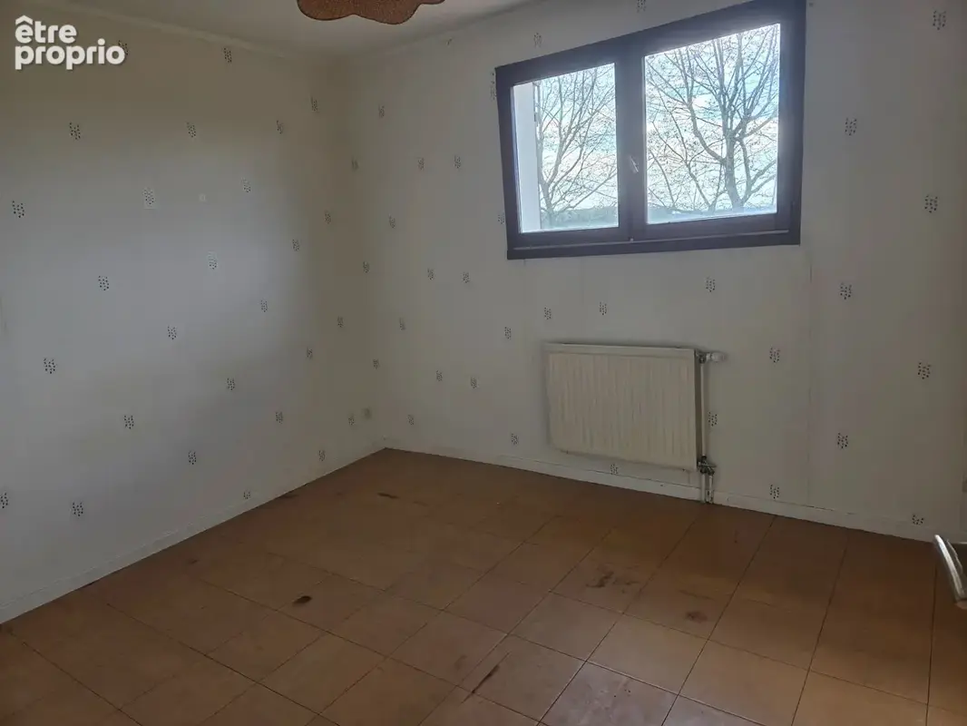 Maison Individuelle - photo 10