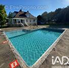 Photo 1 - Maison à SAINT-FLORENTIN