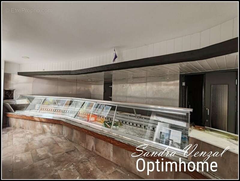 Appartement à DIGNE-LES-BAINS