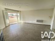 Photo 1 - Appartement à LA SEYNE-SUR-MER