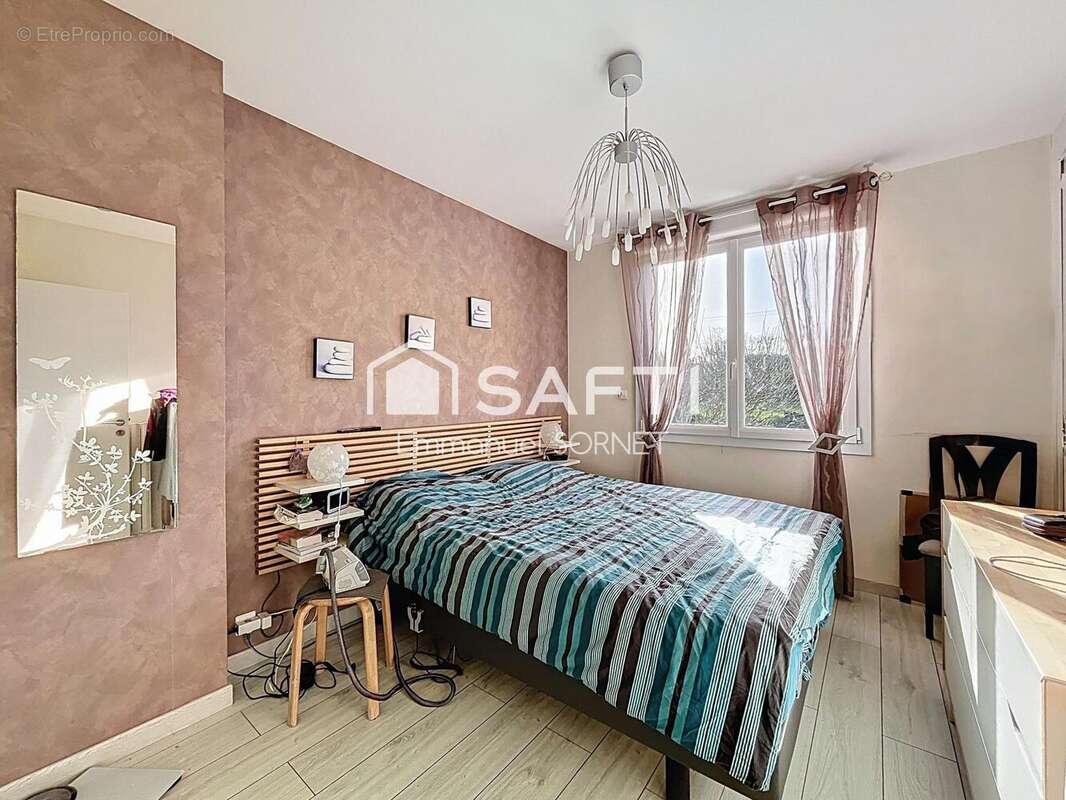 Photo 6 - Maison à PLOUZANE