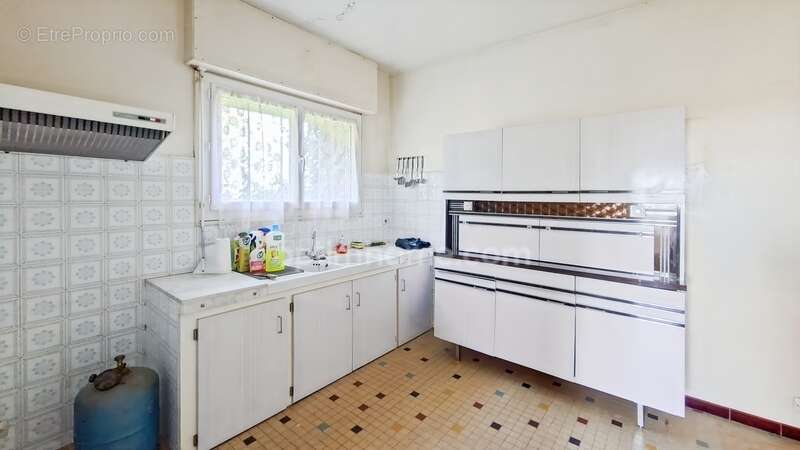 Maison à PEYREHORADE