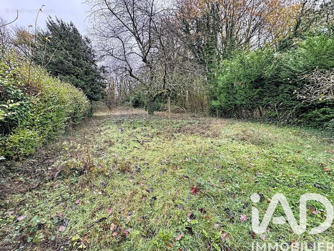 Photo 2 - Maison à ITTEVILLE