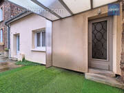 Appartement à BREAL-SOUS-MONTFORT