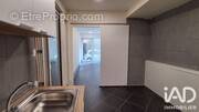 Photo 1 - Appartement à VAUX-SUR-SEINE