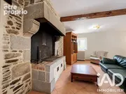 Photo 1 - Maison à ROZ-LANDRIEUX