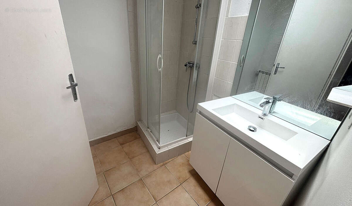 Photo 5 - Appartement à BOUCAU