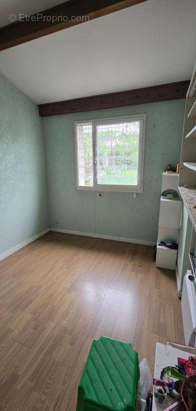 Maison à vendre 5 pièces CONDAT SUR VIENNE (87) - photo 10