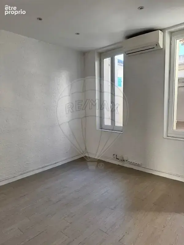 Maison 3 chambre(s) à vendre - photo 5