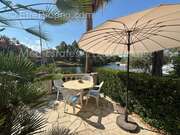 Appartement à GRIMAUD