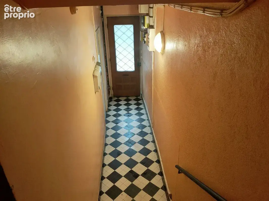 Oppotunité investisseur - photo 5