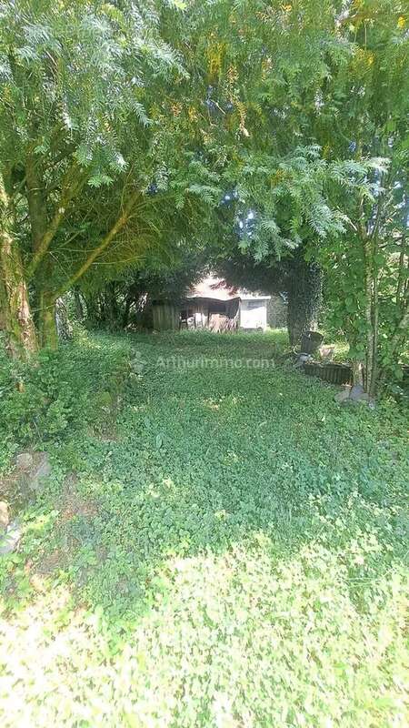 Vente Maison Singles(63690) 75 950ï¿œ - photo 3