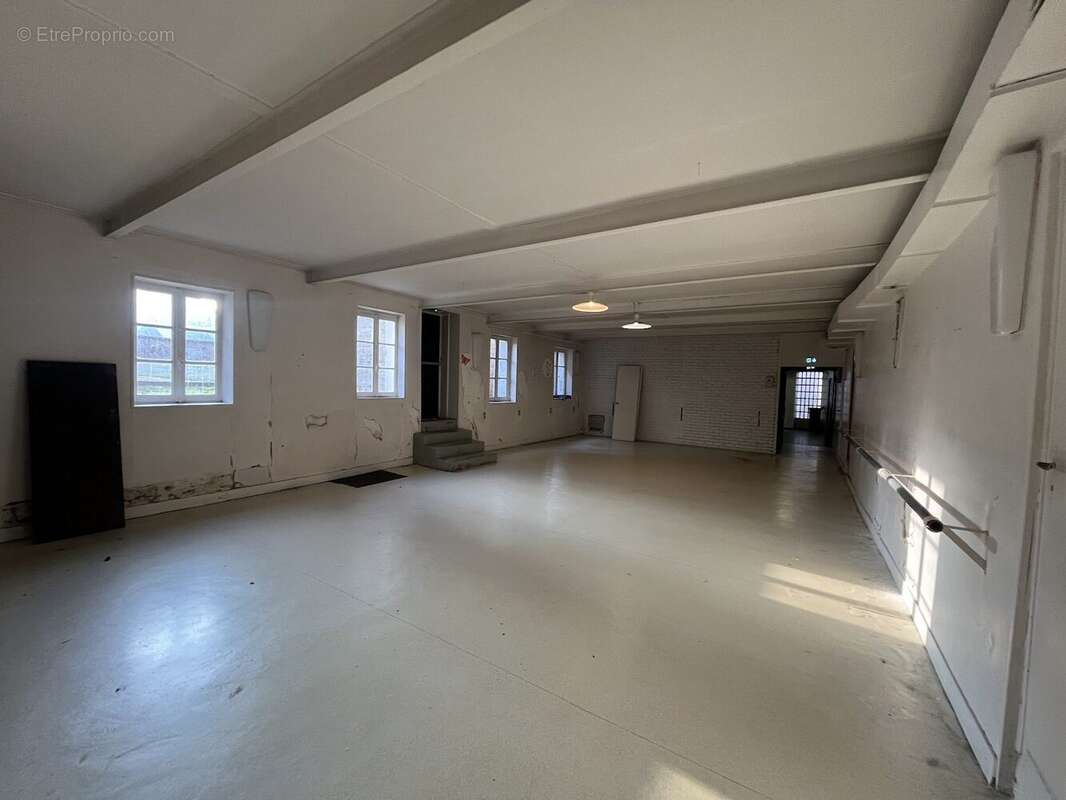 Appartement 242 m² à Fecamp  - photo 8