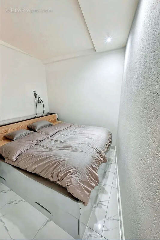 Appartement à SAINT-MARTIN