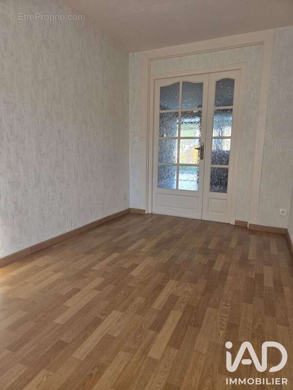 Photo 2 - Maison à DOULLENS