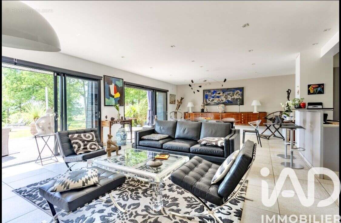 Photo 6 - Maison à ASSERAC