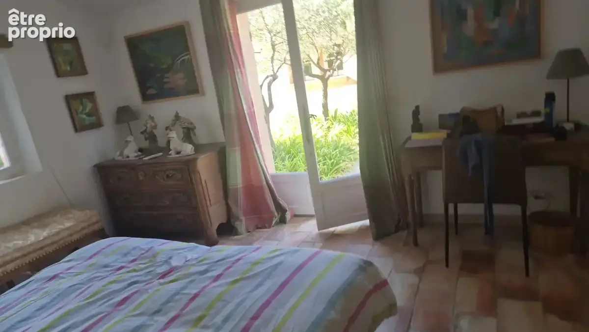 Propriété à Plan de la Tour - photo 25