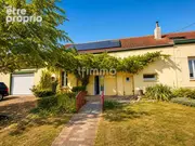 Maison à VIEUX-CONDE