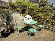 Appartement à WIMEREUX