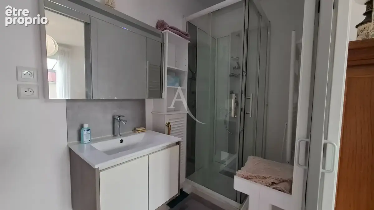 Maison Blois 5 pièce(s) 131 m2 - photo 8