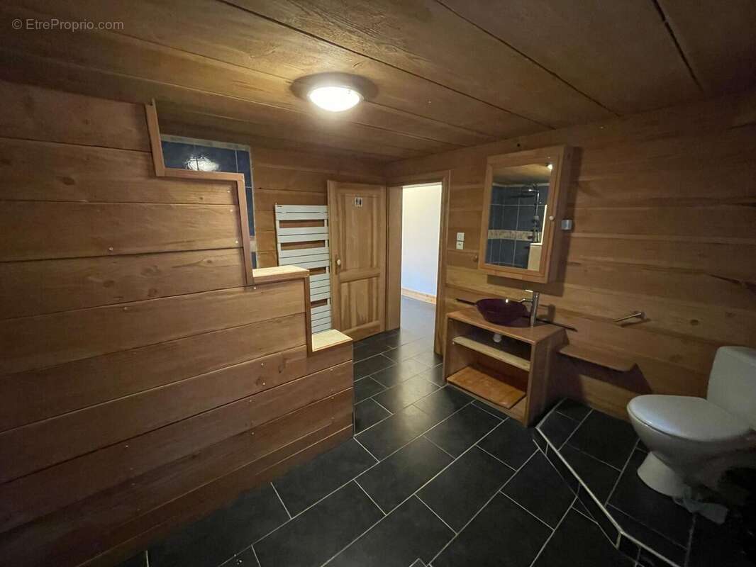 Photo 9 - Maison à DIEDENDORF