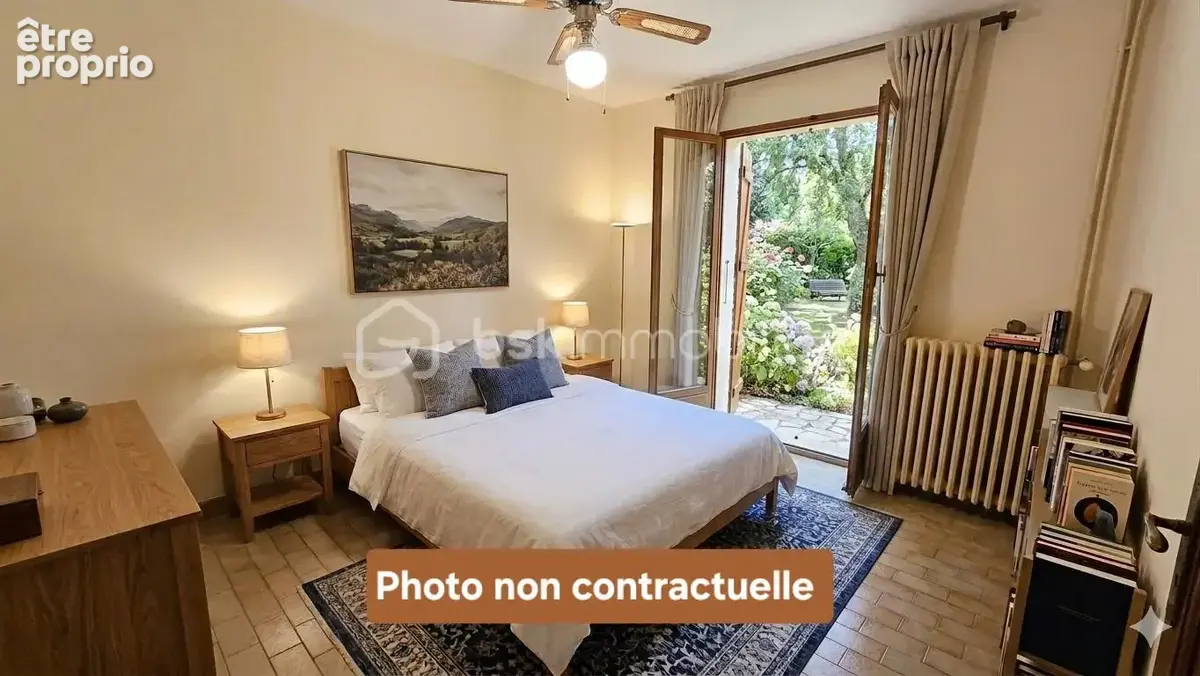 Maison 4 faces proche de la mer - photo 12