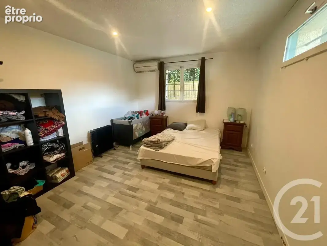 Maison 7 pièces 200 m² à vendre à Nantouillet (77230) - photo 17
