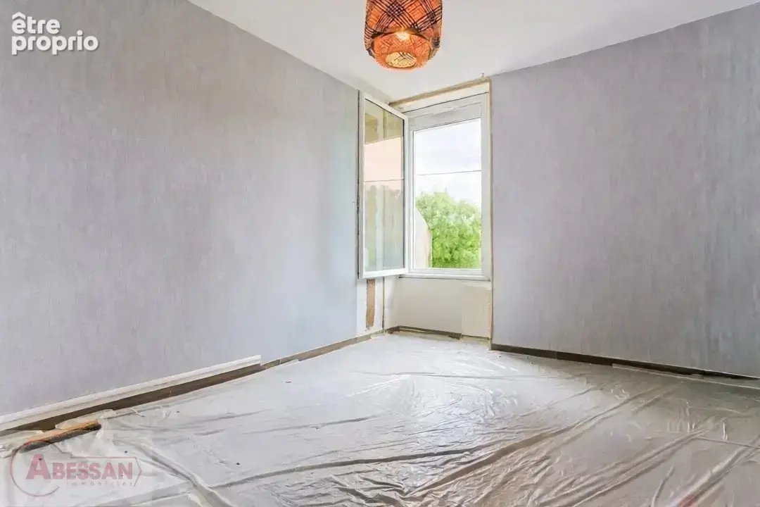 Appartement 6 pièces 132 m² à vendre à Besseges (30160) - photo 11