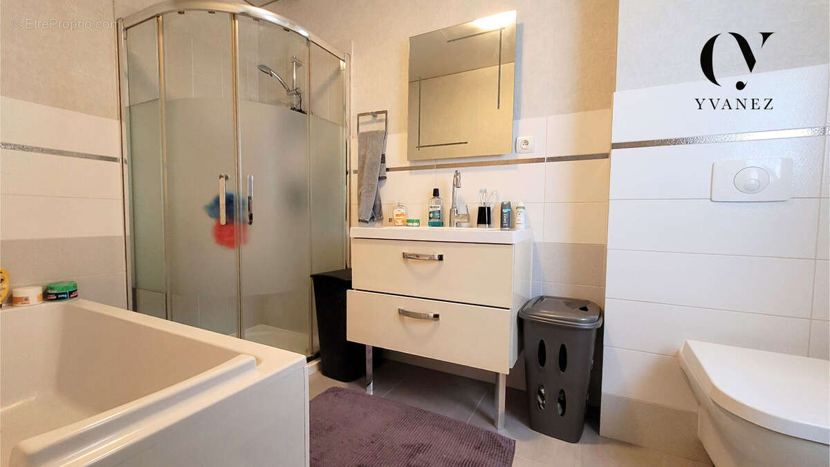 Maison à CHATEAUGIRON