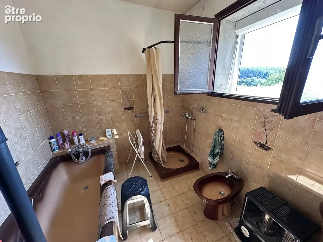 Maison 6 pièces 150 m² à vendre à Poyanne (40380) - photo 6