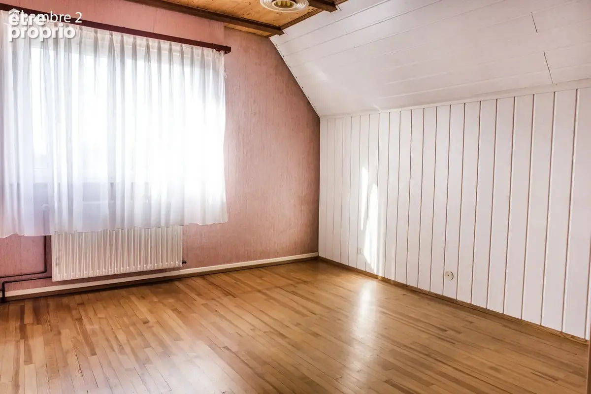 Maison familiale de 149,28 m2 sur 23,56 ares avec fort potentiel - photo 13