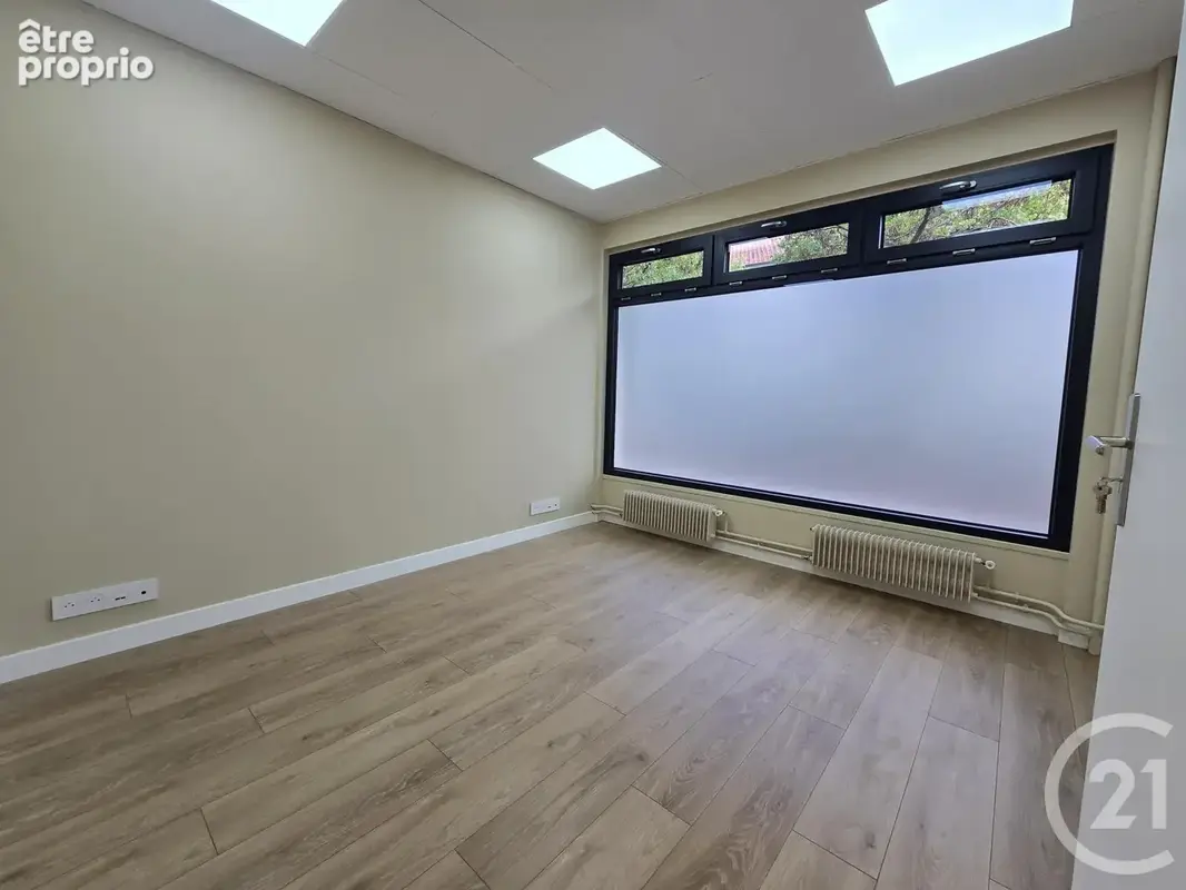 Bien immobilier à vendre à Saint-Maur-Des-Fosses (94100) - photo 2