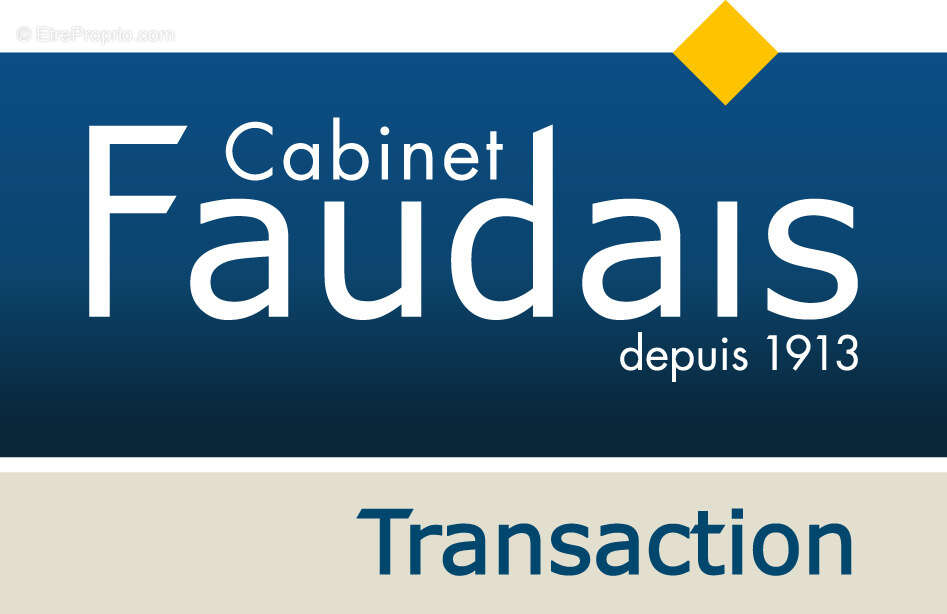 Terrain à NEGREVILLE